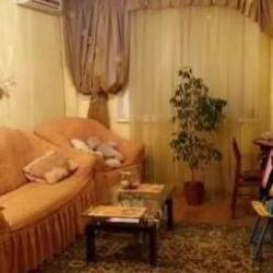 Продам - Квартиры - Новые дома