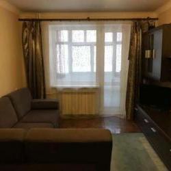 Продам - Квартиры - Новые дома