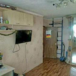 Продам - Квартиры - Новые дома