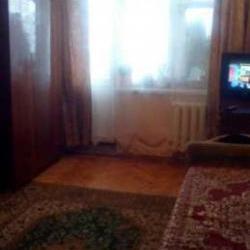 Продам - Квартиры - Новые дома