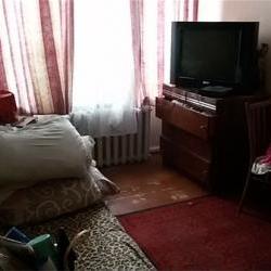 Продам - Квартиры - Хол.Гора, Бавария, Залютино