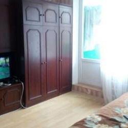 Продам - Квартиры - ХТЗ, Рогань, Восточный