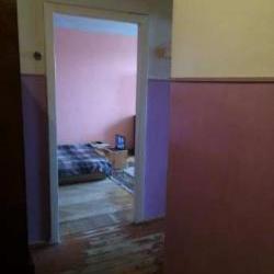 Продам - Квартиры - Новые дома