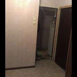 Продам - Квартиры - Новые дома