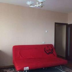 Продам - Квартиры - Салтовка, Сев.Салтовка