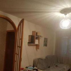 Продам - Квартиры - Новые дома