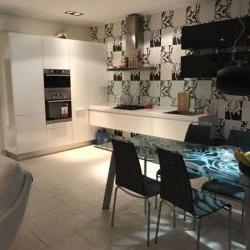 Продам - Квартиры - Центр, Нагорный р-н, С.Горка