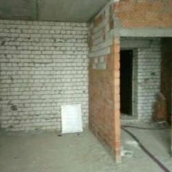 Продам - Квартиры - Новострой