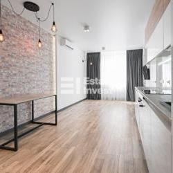 Продам - Квартиры - Новострой