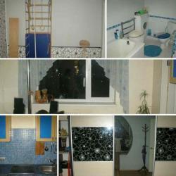 Продам - Квартиры - Салтовка, Сев.Салтовка