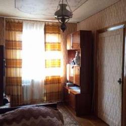 Продам - Квартиры - Новые дома