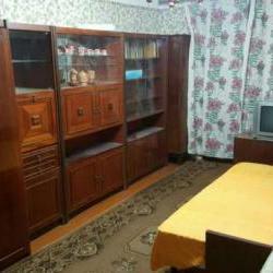 Продам - Квартиры - Новые дома