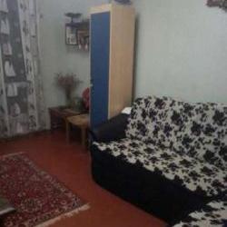 Продам - Квартиры - Разное