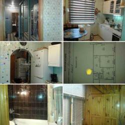 Продам - Квартиры - Салтовка, Сев.Салтовка