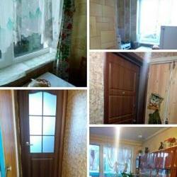 Продам - Квартиры - Салтовка, Сев.Салтовка