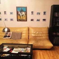 Продам - Квартиры - Новострой