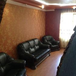 Продам - Квартиры - Новострой