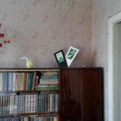 Продам - Квартиры - Новые дома