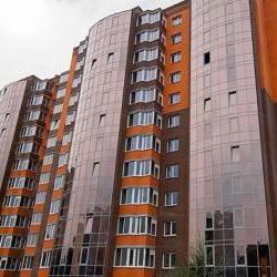 Продам - Квартиры - Новострой