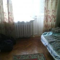 Продам - Квартиры - Хол.Гора, Бавария, Залютино