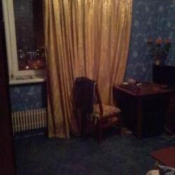 Продам - Квартиры - Новые дома