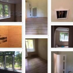 Продам - Квартиры - Салтовка, Сев.Салтовка