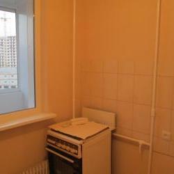 Продам - Квартиры - Салтовка, Сев.Салтовка