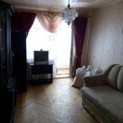 Продам - Квартиры - Салтовка, Сев.Салтовка