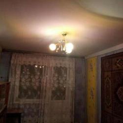 Продам - Квартиры - Салтовка, Сев.Салтовка