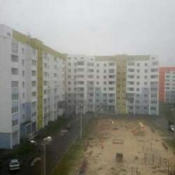 Продам - Квартиры - Новострой