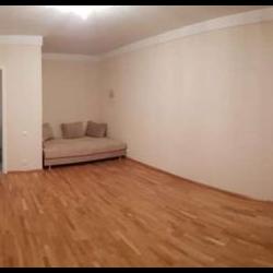 Продам - Квартиры - Новострой