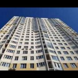 Продам - Квартиры - Новострой