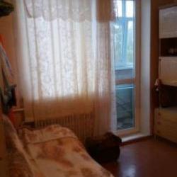 Продам - Квартиры - Новые дома