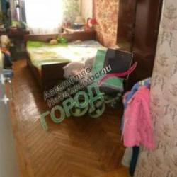 Продам - Квартиры - Новые дома