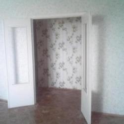 Продам - Квартиры - Одесская, Основа, Аэропорт