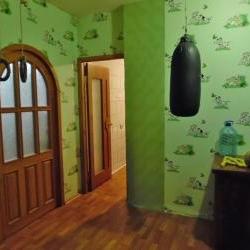 Продам - Квартиры - ХТЗ, Рогань, Восточный