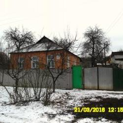 Продам - Дома (Харьков) - Салтовка, Сев.Салтовка