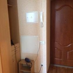 Сдам - Квартиры - Центр, Нагорный р-н, С.Горка