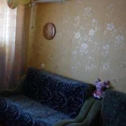 Сдам - Квартиры - Новые дома