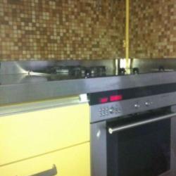 Сдам - Квартиры - Центр, Нагорный р-н, С.Горка