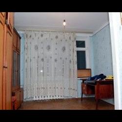 Сдам - Квартиры - Хол.Гора, Бавария, Залютино