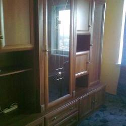 Сдам - Квартиры - Центр, Нагорный р-н, С.Горка
