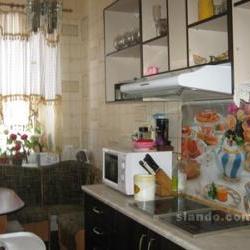 Продам - Квартиры - Одесская, Основа, Аэропорт