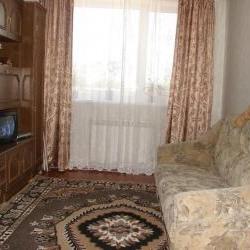 Сдам - Квартиры - Алексеевка, П.Поле