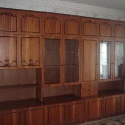 Сдам - Квартиры - Алексеевка, П.Поле