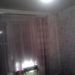 Продам - Квартиры - Хол.Гора, Бавария, Залютино