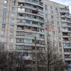 Продам - Квартиры - Салтовка, Сев.Салтовка