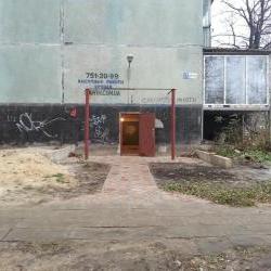Продам - Здания, помещения - Салтовка, Сев.Салтовка