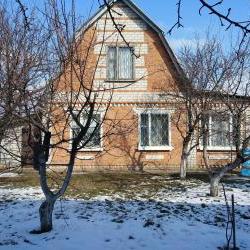 Продам - Дачи, участки - Салтовка, Сев.Салтовка