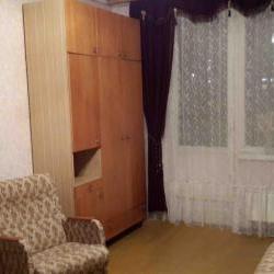 Сдам - Квартиры - Алексеевка, П.Поле